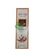 Спагетти с чесноком и острым перцем Dalla Costa (Spaghetti all Aglio e Peperoncino), 500 гр.Италия